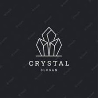 Resin art logo - Similar company to Resin Art