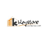 Keystone Contracting Corp logo - Similar company to Northstar Services Ltd