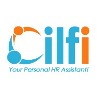 Cilfi logo - Similar company to Focus Infosoft Pvt. Ltd.
