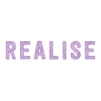 Realise Engineering logo - Similar company to Allset Engineering Pty Ltd
