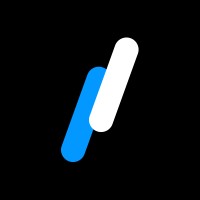 Uplify media logo - Similar company to Uplify Group