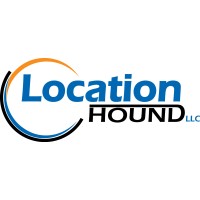 Location Hound LLC logo - Similar company to Convocean