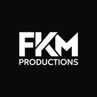 FKM Productions logo - Similar company to Ark Progetti