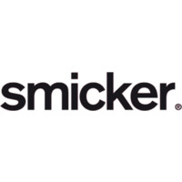 Smicker & Collaborators