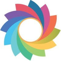 ZEALERA Digital Product Development & Growth logo - Similar company to Jodetx | Banking & Payment Solutions | Technology Service Provider | It-Solutions & Product Company