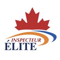 Inspecteur-Élite logo - Similar company to Ia Opérationnelle - Operational Ai - Operai
