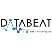 DataBeat logo - Similar company to Databit