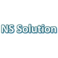 NS Solution logo - Similar company to Nz Solutions