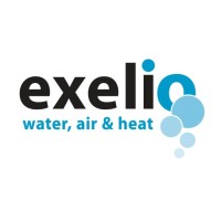 exelio logo - Similar company to Elcom Sarl