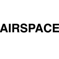 Airspace logo - Similar company to Planit Software School