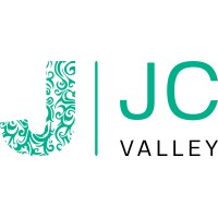 JC VALLEY logo - Similar company to Soslab