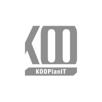 KOOPlanIT logo - Similar company to Geet | Global Elite Education And Training Corporation