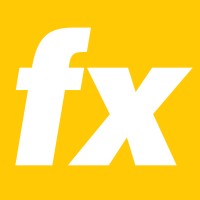 fxphd logo - Similar company to Fxguide