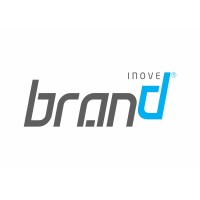 Brand Inove®