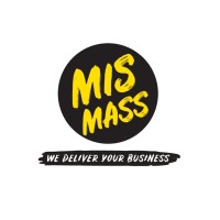 Mismass Logistic Pte Ltd logo - Similar company to Integrated Logistics Network