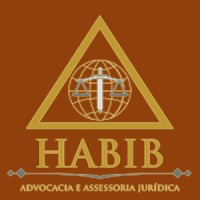 Habib Advocacia E Assessoria Jurídica