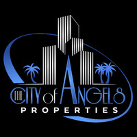 The City Of Angels Realty