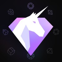 Uni Gem Blockchain Agency logo - Similar company to Skyrocket Vc
