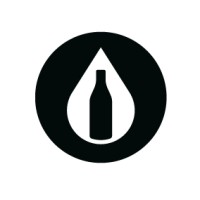 Dorstlust logo - Similar company to Why Not Soda