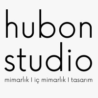hubon studio logo - Similar company to Hubon