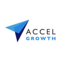 Accel Growth Ltd. logo - Similar company to Growth-Accel
