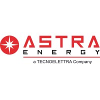 ASTRA ENERGY logo - Similar company to Itc Solutions S.R.L.