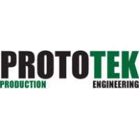 PROTOTEK, spol. s r.o. logo - Similar company to Pilart Stroje A.S.