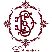 Dassi Boutique logo - Similar company to Dassi Boutique