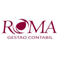 Roma Gestao Contábil logo - Similar company to Evolução Auditoria E Consultoria