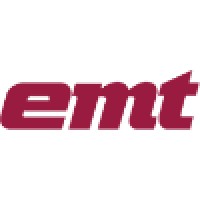 Emt Ab