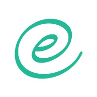 Eco-Tax Inc. logo - Similar company to Fincor Ltd.