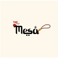 Middle Eastern Students' Association at Toronto Metropolitan University logo - Similar company to Mr. Haque