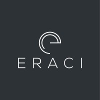 Eraci_official logo - Similar company to Adrecruit