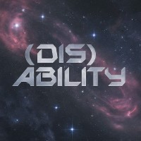 Global Disability Solutions Aggregator and Communities logo - Similar company to Conscious Humanity Network Foundation - Global Non-Profit Aggregator And Communities