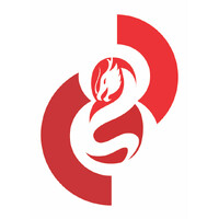 BAHONGLUNG LIMITED logo - Similar company to Arginta