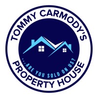 Tommy Carmody's Property House PSRA#004329 logo - Similar company to Premier Floor Screed