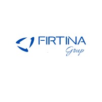 Fırtına Grup logo - Similar company to Akademi Trans Lojistik A.Ş.