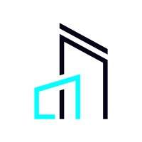 Hochbauplan GmbH logo - Similar company to 3Point