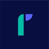 Riskified logo - Similar company to Easycontent