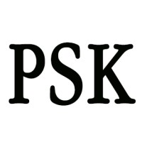 P Sivaramakrishnan & Associates LLP logo - Similar company to Psk Group