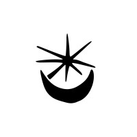 LA CAVALERIE logo - Similar company to Concept