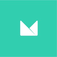 Malebox Health Ltd logo - Similar company to Béa Fertility