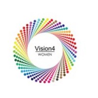 Vision4Women