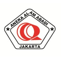 ANEKA ALAM ABADI logo - Similar company to Pt Essi Perkasa Utama