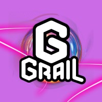 GRAIL MEDIA GROUP logo - Similar company to Implicit As