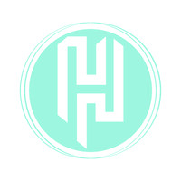 HighSpec Properties - Buyers Agents logo - Similar company to Aria Realty Co.