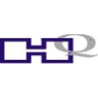 Hydros Engenharia E Planejamento Sa