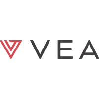 Vea Technologies
