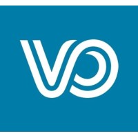 Varodd AS logo - Similar company to Bold Type