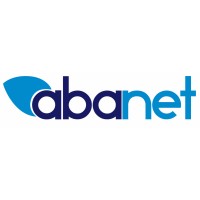 Abanet logo - Similar company to Albanetwork  S.A.
